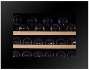 Винный шкаф Dunavox DAB-26.60B.TO Винный шкаф Dunavox DAB-26.60B.TO