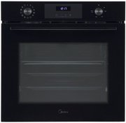 Духовой шкаф Midea MO713103GB