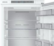 Встраиваемый холодильник Самсунг BRB26705DWW/EF фото 4 Встраиваемый холодильник Samsung BRB26705DWW/EF фото 4