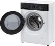 Стиральная машина KRONA RHENE WHITE 1000 6K WM фото 3