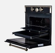 Духовой шкаф Kuppersberg RC 699 ANX фото 2
