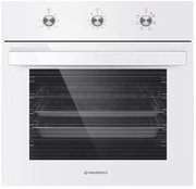 Духовой шкаф Maunfeld CEOF.656W Духовой шкаф Maunfeld CEOF.656W