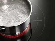 Варочная панель Miele KM6565 FR фото 3