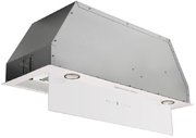 Встраиваемая вытяжка Zigmund Shtain K 011.7 W фото 3