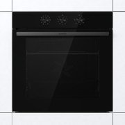 Духовой шкаф Gorenje BO6725E02BG фото 4
