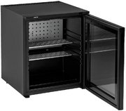 Минибар Индел Би K60 ECOSMART PV LH фото 3 Минибар Indel B K60 ECOSMART PV LH фото 3