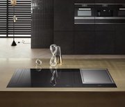 Варочная панель Miele KM6329 фото 4