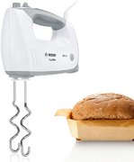 Миксер Бош MFQ 36400 фото 4 Миксер Bosch MFQ 36400 фото 4