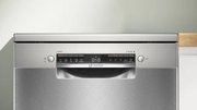 Посудомоечная машина Bosch SMS4IKI51Q фото 2