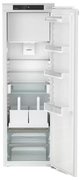 Встраиваемый холодильник Либхер IRDe 5121 Plus фото 2 Встраиваемый холодильник Liebherr IRDe 5121 Plus фото 2