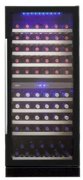 Винный шкаф Cold Vine C110-KBT2 фото 3