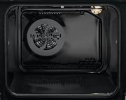 Духовой шкаф Electrolux EZB52430AX фото 2