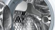 Стиральная машина Bosch WLN2426EOE фото 2