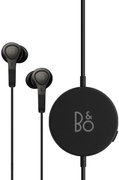 Наушники Бэнг Олуфсен BeoPlay H3 ANC фото Наушники Bang & Olufsen BeoPlay H3 ANC фото