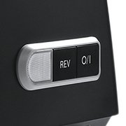 Мясорубка Bosch MFW 67440 фото 3