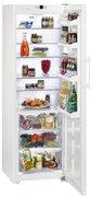 Холодильник Либхер KB 4210 Comfort BioFresh фото Холодильник Liebherr KB 4210 Comfort BioFresh фото