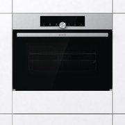 Духовой шкаф Gorenje BCM4547A10X фото 2