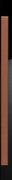 Встраиваемый винный шкаф Kupperscbusch FWKU 1870.0 X7 Copper фото 3