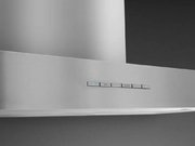 Вытяжка Smeg KBT1200XE фото 3