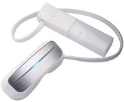 Гидромассажер для глаз БОРК D607 фото 2 Гидромассажер для глаз BORK D607 фото 2