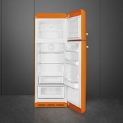 Холодильник Смег FAB30ROR3 фото 4 Холодильник Smeg FAB30ROR3 фото 4