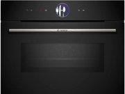 Духовой шкаф Bosch CMG7361B1 Духовой шкаф Bosch CMG7361B1