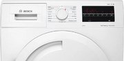 Сушильная машина Bosch WTW894A8SN фото 2