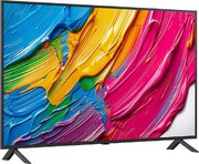 Телевизор Лджи 55QNED80A6A фото 3 Телевизор LG 55QNED80A6A фото 3
