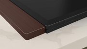 Индукционная варочная панель Neff T58YHW1C0 фото 3