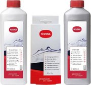 Набор чистящих средств Нивона Clean Box NICB 301 фото 2 Набор чистящих средств Nivona Clean Box NICB 301 фото 2