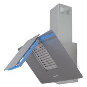 Вытяжка Zigmund Shtain K 150.9 S фото 4