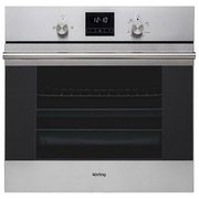 Духовой шкаф Korting OGG 772 CFX Духовой шкаф Korting OGG 772 CFX