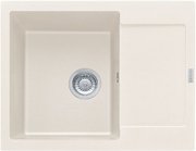 Мойка Franke MRG 611C ваниль Мойка Franke MRG 611C ваниль