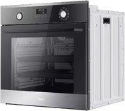 Духовой шкаф Haier HOX-P11CGBX фото 3