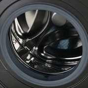 Стиральная машина Midea MF100W70/S-RU фото 4