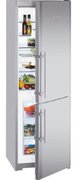 Холодильник Либхер CUesf 3503 фото 2 Холодильник Liebherr CUesf 3503 фото 2
