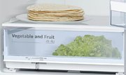 Двухкамерный холодильник Бош KGN 39NL13 R фото 3 Двухкамерный холодильник Bosch KGN 39NL13 R фото 3