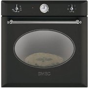 Духовой шкаф Smeg SF850APZ Духовой шкаф Smeg SF850APZ