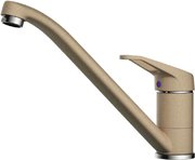 Смеситель Omoikiri Kado CA Смеситель Omoikiri Kado CA