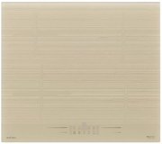 Варочная поверхность KRONA GENESIS 60 IV G2 Варочная поверхность KRONA GENESIS 60 IV G2