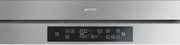 Конвекционная печь Smeg ALFA625EHDS фото 2