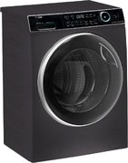 Стиральная машина Haier HW80-B14979DE фото 2