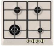 Варочная панель Maunfeld MGHEV.64.43RBGB Варочная панель Maunfeld MGHEV.64.43RBGB