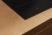 Индукционная варочная панель Miele KM 8585 FL MattFinish фото 2
