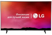 Телевизор LG OLED65A1RLA фото 2