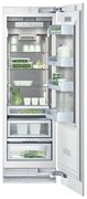 Холодильник Гаггенау RC 462-200 фото Холодильник Gaggenau RC 462-200 фото