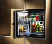 Минибар Дометик HiPro 3000 фото 4 Минибар Dometic HiPro 3000 фото 4