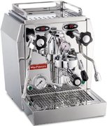 Полупрофессинальная кофемашина La Pavoni LPSGEV03EU Полупрофессинальная кофемашина La Pavoni LPSGEV03EU