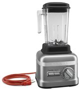 Стационарный блендер Китчен Эйд 5KSBC1B0ECU фото 2 Стационарный блендер KitchenAid 5KSBC1B0ECU фото 2