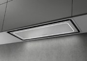 Встраиваемая вытяжка Faber IN-LIGHT EV8P X A70 фото 3